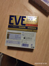 EVE【eve新款】日本白兔止疼藥退燒藥大金盾頭痛牙痛生理痛感冒發(fā)燒發(fā)熱甲流撲熱息痛藥對乙酰氨基酚布洛芬60粒 曬單實(shí)拍圖