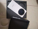 vivoX200 Pro 新品5G手機 國家補貼 vivo x200pro vivox200pro vivo x200 白月光 16GB+512GB 官方標配 曬單實(shí)拍圖