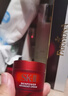 SK-II神仙水75ml精華sk2水乳化妝護(hù)膚品套裝禮盒skii七夕情人節(jié)禮物女 曬單實(shí)拍圖