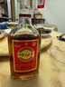 勁牌 中國勁酒 35度 500ml*2瓶 禮盒裝 自飲 中秋送禮 曬單實(shí)拍圖
