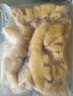 和蓉匯香鹵肥腸凈重1斤 火鍋食材鹵味熟食半成品下酒菜肥腸豬大腸生鮮 曬單實拍圖