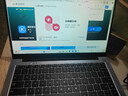 聯(lián)想（Lenovo）異能者生態(tài) 筆記本電腦 國家補(bǔ)貼20%  P14H  14.1英寸輕薄本辦公本商務(wù) N100 16G 512G 曬單實(shí)拍圖