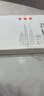 小米  Redmi 14C 國家補貼 6.88英寸護眼大屏 120Hz高刷 150%大揚聲器 4GB+64GB 碧波綠 曬單實拍圖