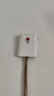 德力西（DELIXI）漏電保護(hù)開關(guān)86型漏電保護(hù)器 纖薄款32A大功率 曬單實拍圖
