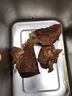 1號(hào)會(huì)員店M3澳洲安格斯牛腱子(不含腱子芯)  低脂健身生鮮牛肉 凈含量2斤 曬單實(shí)拍圖