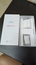 華為手機(jī)華為mate70pro自選 智選70Plus新品5G旗艦 紅外遙控 海量存儲 巨量電池 五星防水抗摔大底主攝 曜金黑512GB 官方標(biāo)配 180天只換不修+3年質(zhì)保+碎屏險(xiǎn) 曬單實(shí)拍圖