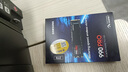 三星（SAMSUNG）2TB SSD固態(tài)硬盤(pán) M.2接口(NVMe協(xié)議PCIe 4.0 x4) AI電腦配件 讀速7450MB/S 990 PRO 曬單實(shí)拍圖
