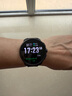 頌拓（SUUNTO）RACE 2戶(hù)外訓(xùn)練旗艦腕表 越野鐵三心率血氧運(yùn)動(dòng)智能手表 礫石灰 曬單實(shí)拍圖