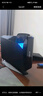 華碩BW-16D1H-U  16倍速USB3.0外置藍光 光驅刻錄機 黑色(兼容蘋(píng)果系統/BW-16D1H-U) 曬單實(shí)拍圖