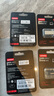 聯(lián)想（Lenovo）128GB USB3.2 U盤(pán) SX1速芯系列銀色 金屬耐用 商務(wù)辦公必備 曬單實(shí)拍圖