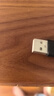 綠聯(lián)USB無(wú)線(xiàn)網(wǎng)卡WiFi6免驅AX900 雙頻5G臺式機專(zhuān)用WiFi接收器 內置天線(xiàn) WiFi無(wú)線(xiàn)網(wǎng)卡主機網(wǎng)絡(luò )發(fā)射器 曬單實(shí)拍圖