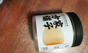 方家鋪?zhàn)又腥A老字號 大粒干貝250g/罐 瑤柱扇貝肉 火鍋食材 約300頭/斤 曬單實(shí)拍圖