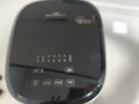 美的（Midea）電飯煲0涂層家用5L大容量IH加熱無涂層電飯煲316L不銹鋼智能多功能5-8人煲湯煮飯鍋MB-HC559S 曬單實拍圖