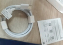 華為原裝5A 6A數(shù)據(jù)線type-c充電器線超級(jí)快充66wp70p60p50mate70 60 50 40榮耀pro x6 x5 nova13 12 11 華為【6A閃充線】白色 華為 曬單實(shí)拍圖
