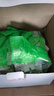 施耐德電氣 空氣開關 2P C40A 家用微型斷路器雙進雙出總閘 空開 EA9AN2C40R 曬單實拍圖