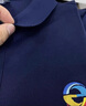 花國衫多口袋工作服馬甲定制印logo公司團(tuán)隊(duì)工裝活動(dòng)攝影師背心印字定做 熒光綠 M 曬單實(shí)拍圖