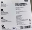 ROCK電動(dòng)吸盤(pán)磁吸手機支架車(chē)載導航儀表臺真空吸附旋轉折疊伸縮通用多功能床頭桌面直播拍攝支撐架黑色 曬單實(shí)拍圖