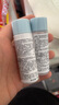 蘭芝【會員新水酷體驗禮】特潤水乳25ml+潔面30ml 曬單實拍圖
