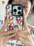 Apple iPhone 15 Pro 【24期免息】蘋(píng)果15pro國行全網(wǎng)通5G  蘋(píng)果二手 白色鈦金屬【曬單有禮】 【99新】128G【限時(shí)特惠+三年店保+豪華禮包】 曬單實(shí)拍圖