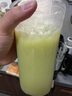美的（Midea）破壁機(jī)家用多功能豆?jié){機(jī)加熱早餐榨汁輔食機(jī) 降噪預(yù)約碎冰料理機(jī)1.75L大容量3-4人用254F 國家補(bǔ)貼 曬單實(shí)拍圖