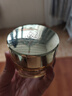 雅詩蘭黛智妍膠原乳霜款面霜75ml淡紋緊致護(hù)膚品化妝品禮盒生日禮物送老婆 曬單實(shí)拍圖