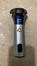 飛利浦（PHILIPS）【七夕情人節(jié)禮物】剃須刀電動(dòng)2025年新品 3系旋風(fēng)PRO男士刮胡須刀 實(shí)用生日禮物送男友老公送父親 【6D浮動(dòng)刀頭丨靈活貼面】銀色 曬單實(shí)拍圖