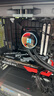 華碩【主板cpu套裝】華碩B760M WIFI II 重炮手2代主板+英特爾(intel)i5 14600KF CPU 主板+CPU套裝 曬單實(shí)拍圖