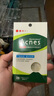 曼秀雷敦（Mentholatum）樂(lè )膚潔隱形痘痘貼 輕薄遮瑕上妝抗痘祛痘貼 面膜吸膿26片約會(huì )神器 曬單實(shí)拍圖