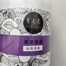 養元青洗發(fā)水云南白藥淘米水護發(fā)蓬松亮澤強韌洗發(fā)露425ml 曬單實(shí)拍圖