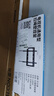 TCL雷鳥(niǎo)電視 55雀4 55英寸 144Hz高刷 2+32GB 護眼模式 自定義遙控器 家電國家補貼電視55F270C-JN 曬單實(shí)拍圖