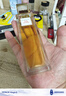 伊麗莎白雅頓第五大道香水75ml 持久留香自然清新香氛情人節禮物 曬單實(shí)拍圖