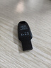 閃迪（SanDisk）128GB USB3.2 U盤(pán) CZ550黑色 讀速100MB/s 安全加密 數據恢復 學(xué)習辦公電腦車(chē)載 高速大容量?jì)?yōu)盤(pán) 曬單實(shí)拍圖