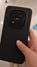 小米（MI）REDMI Note15 Pro 天璣7400-Ultra 7000mAh 龍晶玻璃十倍抗摔 IP68 8+256 子夜黑 紅米 5G手機 曬單實(shí)拍圖