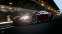 PlayStation【佳作推薦】索尼PS5全新游戲光盤 通用游戲軟件 全新海外版游戲 PS5 gt7賽車 國內(nèi)速發(fā) 曬單實(shí)拍圖