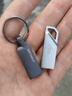 臺(tái)電（TECLAST）64GB USB3.2 高速U盤 大容量存儲(chǔ)辦公系統(tǒng)車載音樂優(yōu)盤 曬單實(shí)拍圖