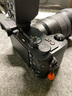 索尼（SONY）ILCE-6700/a6700/智能AI芯片APS-C微單相機(jī)Vlog視頻拍攝 A6700M【888】 官方標(biāo)配 曬單實(shí)拍圖