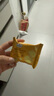 Member's Mark 芝士夾心餅干 1kg 1kg*1箱 曬單實(shí)拍圖