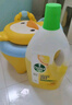 滴露（Dettol）地板清潔劑無水印嘗鮮地板清洗劑去污殺菌地板瓷磚清潔劑拖地專用 曬單實(shí)拍圖