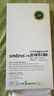 Smorss【貼壞包賠】適用蘋(píng)果iPhone15pro防窺鋼化膜手機膜無(wú)塵艙秒貼高清防偷窺電鍍抗指紋全屏保護膜 曬單實(shí)拍圖