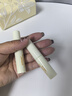 sakose洋甘菊潤唇膏2支裝共5.6g 養(yǎng)護(hù)防干裂唇膜保濕舒緩修護(hù)雙唇升級(jí)款 曬單實(shí)拍圖