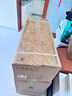 格力空調(diào) 1.5匹云佳pro 新一級(jí)能效 變頻冷暖壁掛式臥室掛機(jī) 新品升級(jí) 省電空調(diào) KFR-35GW/NhMa1BG 曬單實(shí)拍圖