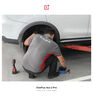 米其林輪胎(Michelin) 浩悅5 PRIMACY 5 235/50R18 97W適配榮威RX5途觀(guān)翼虎 汽車(chē)輪胎 曬單實(shí)拍圖