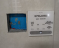 奧普smart智能人感浴霸S2-AIR【國家補(bǔ)貼】AI人感控制鉑金除臭風(fēng)暖 曬單實(shí)拍圖