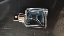卡爾文克雷恩（Calvin Klein）ck香水 永恒之水男士淡香水50ml 七夕情人節(jié)禮物送男友老公 曬單實(shí)拍圖