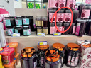 Aerogard 澳樂(lè)家驅(qū)蚊噴霧驅(qū)蚊液防蚊花露水澳洲進(jìn)口10%派卡瑞丁175ml基孔肯雅熱 曬單實(shí)拍圖