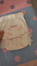 好奇（Huggies）鉑金裝小桃褲成長(cháng)褲XXXL26片*4包(17kg以上)【消暑散熱】 曬單實(shí)拍圖