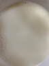 德森朗（Desselan）德國蒸汽0涂層破壁機家用輕靜音豆漿機全自動(dòng)免煮2025新款五谷雜糧3-4-5人多功能免洗流食機榨汁機 【0涂層蒸健康】專(zhuān)利蒸汽熬煮豆漿 曬單實(shí)拍圖