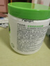 絲塔芙（Cetaphil）大白罐身體乳保濕霜550g 補(bǔ)水滋養(yǎng)敏感肌可用 送玻尿酸面膜1片 曬單實(shí)拍圖