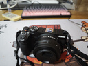 尼康（Nikon）【國家補貼】Z30入門級微單相機Vlog家用自拍高清旅游翻轉(zhuǎn)屏自拍相機 單機 Z30 16-50 f/3.5-6.3套裝 官方標(biāo)配【送鋼化膜+座充+相機包+曬單送三腳架】 曬單實拍圖