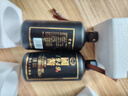 崢心釀貴州國醬酒53度醬香型白酒整箱送禮聚會(huì )糧食高粱試飲酒水 53%vol 500mL 1瓶 曬單實(shí)拍圖